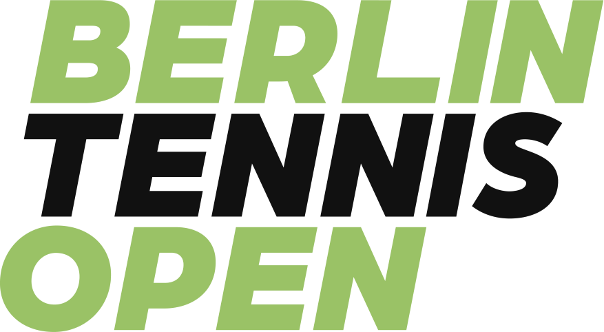 Berlin Tennis Open